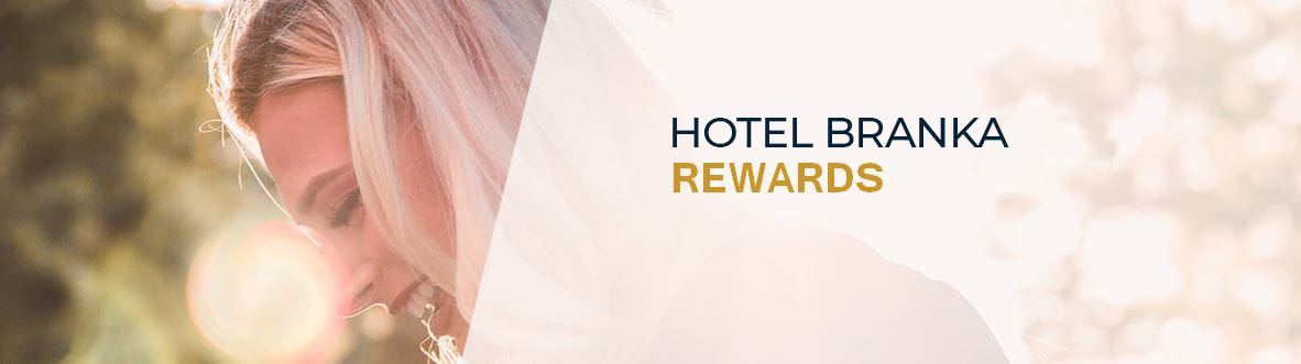 Hotel-BRANKA-Rewards_0